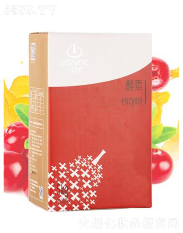 �����ܴa��Խݮ�̄ս��� 5kg���_ˮϡ����