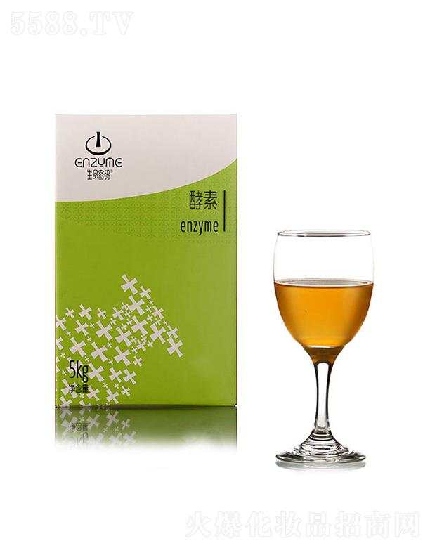 �����ܴa��ʯ���̄ս��� 5kg���_ˮϡ����