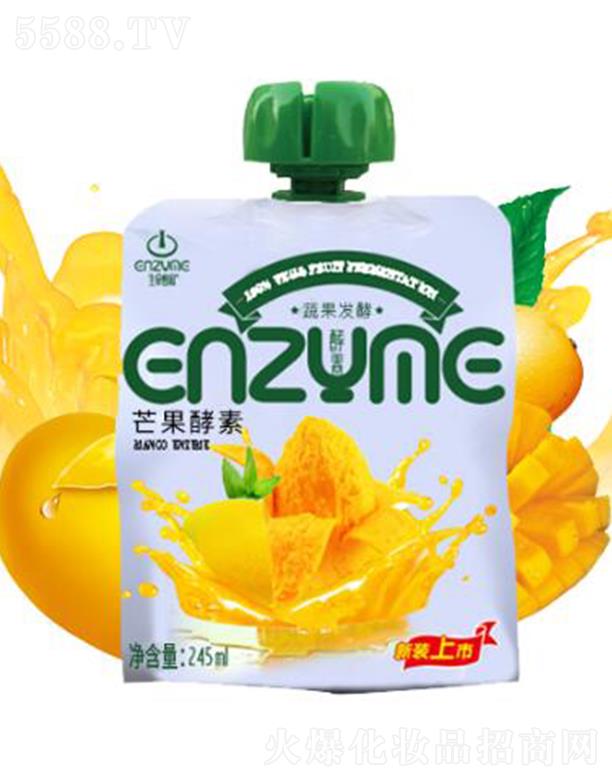 �����ܴaâ���ͺϰl(f��)����� 245ml����Lζ����