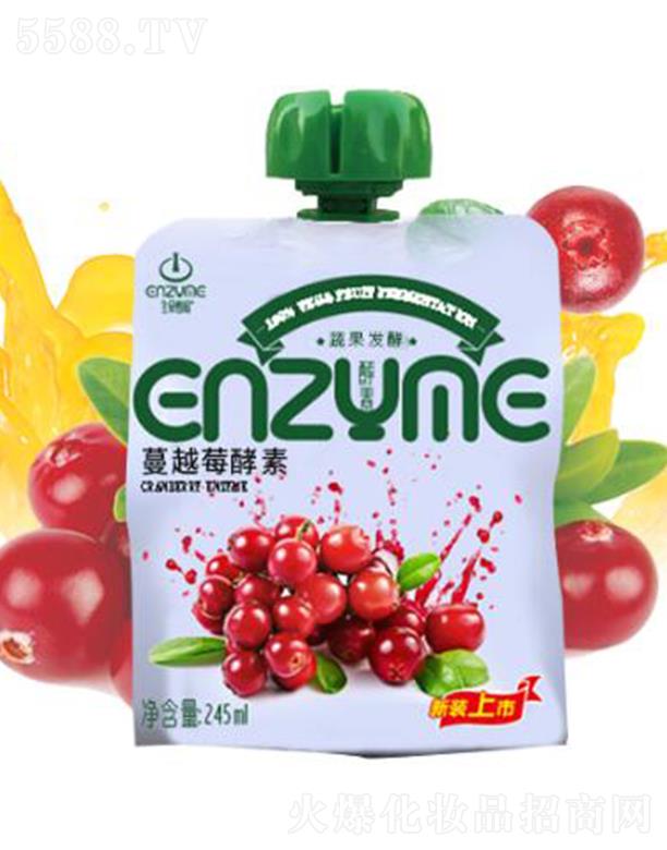 �����ܴa��Խݮ�ͺϰl(f��)����� 245ml��غ��Lζ����