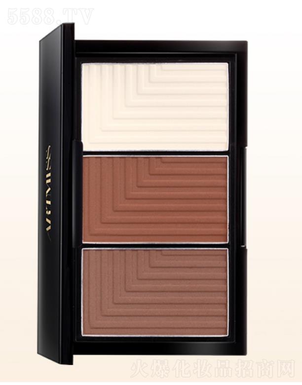 AROMISS���w݆����ɫ�Ӱ��  �pӯ�N�w