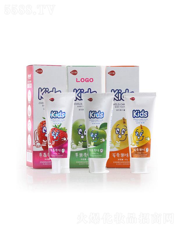 ��(��i)�⃺ͯ����OEM�����N�� �坍��ǻ ���o(h��)���X