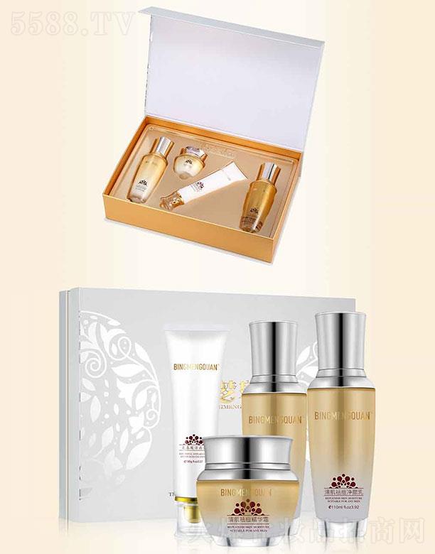 ����(m��ng)Ȫ-��ļ��� �ܸ���Ք��o��