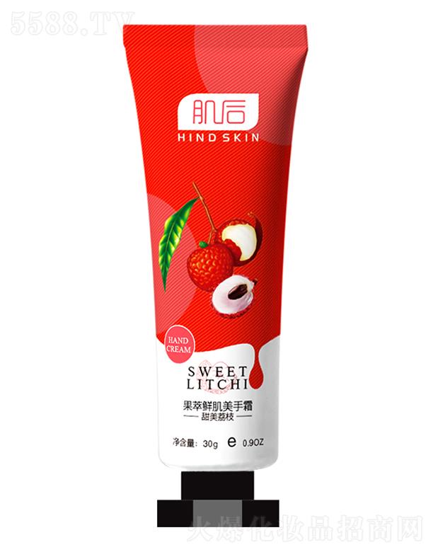 ��������r������˪��������֦�����²���ā