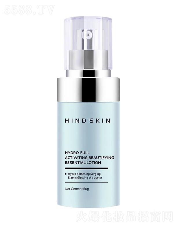 ����ˮ���������A¶ �����a(b��)ˮ