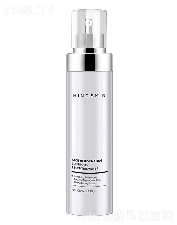 �����x�ɾ���ˮ �a(b��)ˮ����(r��n)�w