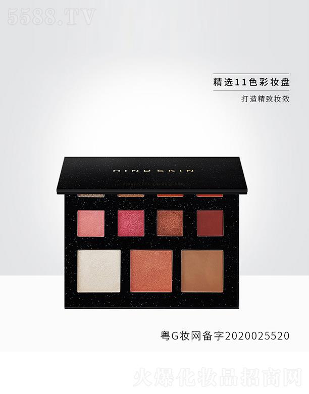 �����貽^ɫ�۲ʱP ��ā���w���H�w���֊y