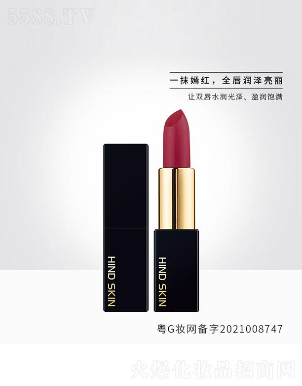 �����Ȼ�z�q�S��(r��n)�ڼt��܇?y��n)���ɫ��һĨ혻��������y