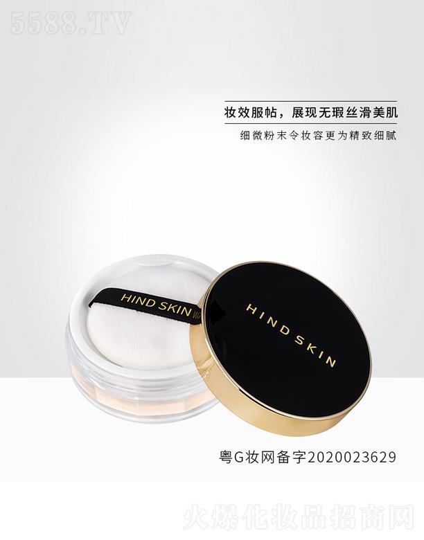 ����.��͸�o(w��)������ɢ�ۣ���Ȼɫ�������[ë��