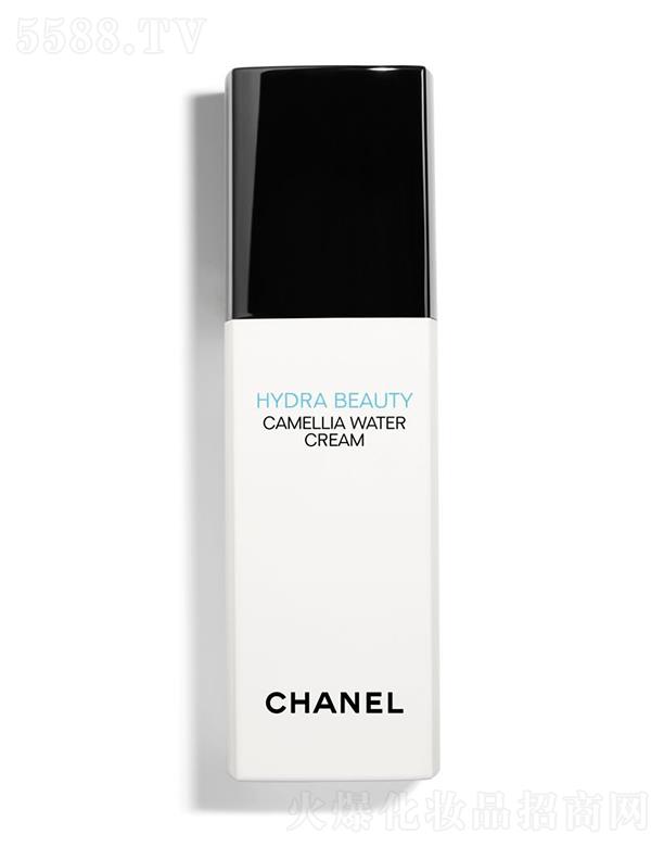 ���΃�ɽ�軨��(r��n)��ˮ����Һ ���w��͸ˮ��(r��n)���