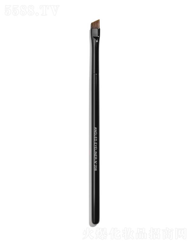 ���΃�б���۾�ˢ ��206̖(h��o)���p���@�ô������