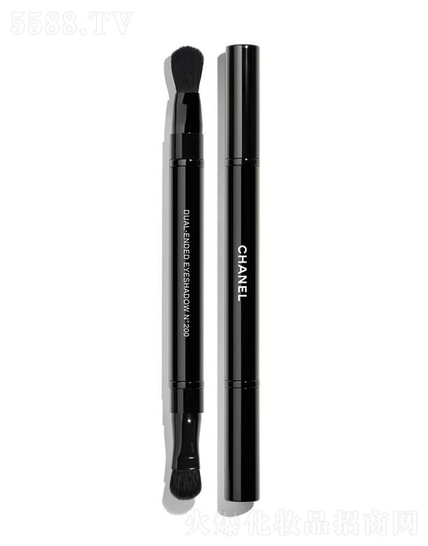 ���΃��p�^��Ӱˢ ��200̖(h��o)���ữ݆�����l