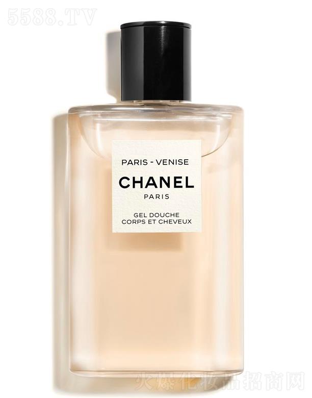 ���΃�֮ˮ �pЧ��ԡ��¶������-����˹�� ���|���{(di��o)�ķҷ���Ϣ�M�@��l(f��)�c���w