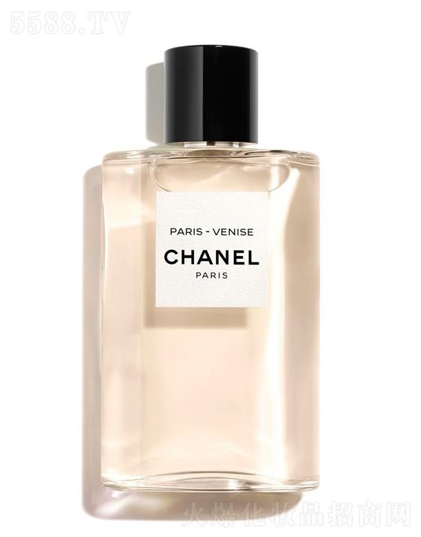 ���΃�֮ˮ ��ˮ������-����˹�������c���Խ��ڵĚ�Ϣ