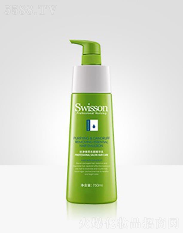 �N(y��n)���x��S1008Z �z��ԭ��ȥм���A�� 750ml���B(y��ng)����