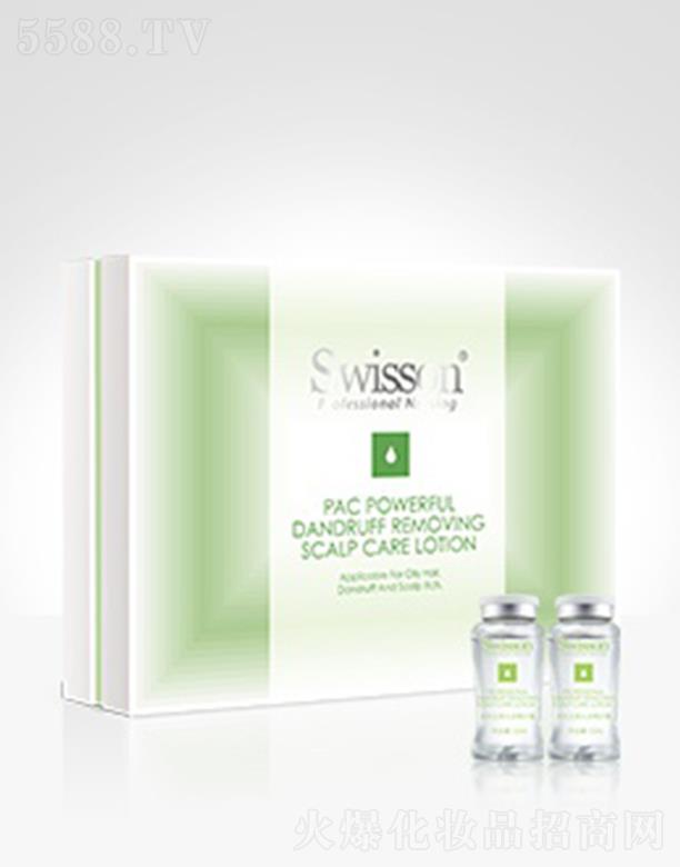 �N(y��n)���x��S6007Z ��Чȥм�^Ƥ���o(h��)¶ 10ml*8�^Ƥ��ˬ����