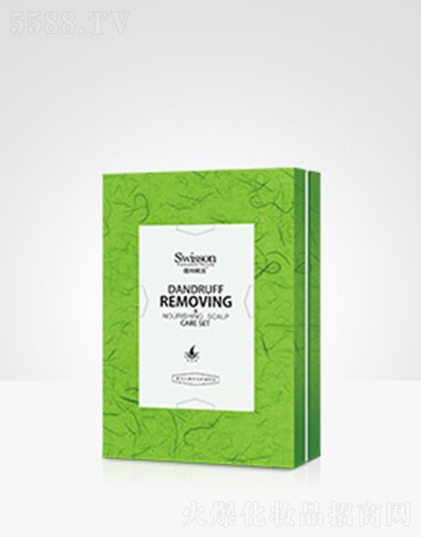 �N(y��n)���x��S6022Z ȥм���B(y��ng)�^Ƥ�o(h��)���׺� ��Ӄ����^Ƥ�����ϻ����|(zh��)