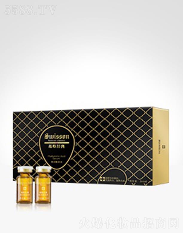 �N(y��n)�ؽ�(j��ng)��NY409 ������ԭҺ 3ml*6�a(b��)ˮ�iˮ���B(y��ng)�^Ƥ