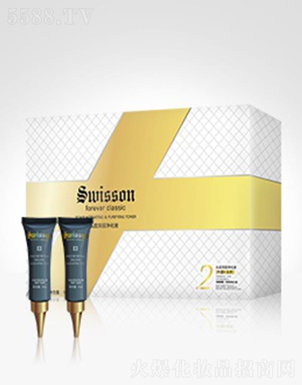 �N(y��n)�ؽ�(j��ng)��NY408A �^Ƥ��Ӄ���Һ����ˬ/���o(h��)��10ml*6�x���^Ƥ���ˮ����