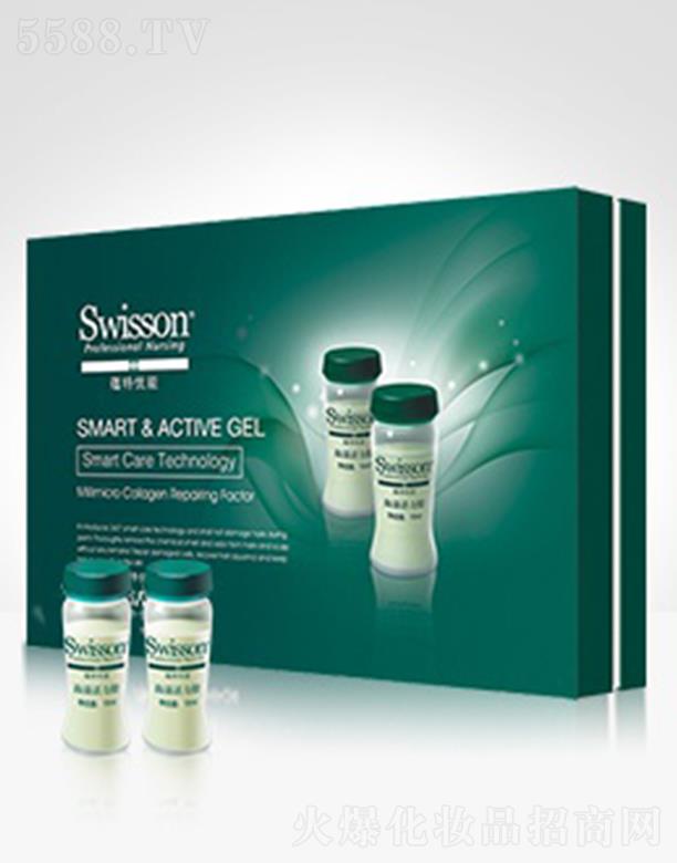 �N(y��n)�؃�(y��u)��YS813Z ��������z 10ml*24�p���^�l(f��)ˮ�ֺ͠I�B(y��ng)��ʧ