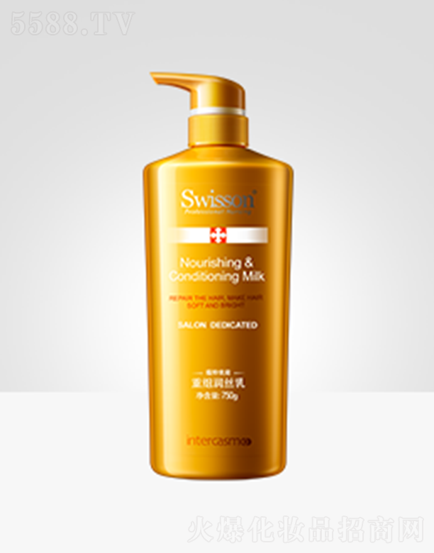 �N(y��n)�؃�(y��u)��YS107Z �ؽM��(r��n)�z�� 750g��l(f��)��ܛ�ʬF(xi��n)��(d��ng)�˹��