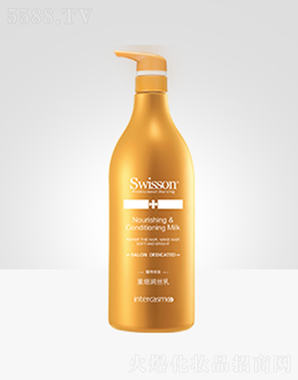 �N�؃�(y��u)��YS157Z �ؽM���z�� 1.5L�o���^�l(f��)�Գ�����B(y��ng)