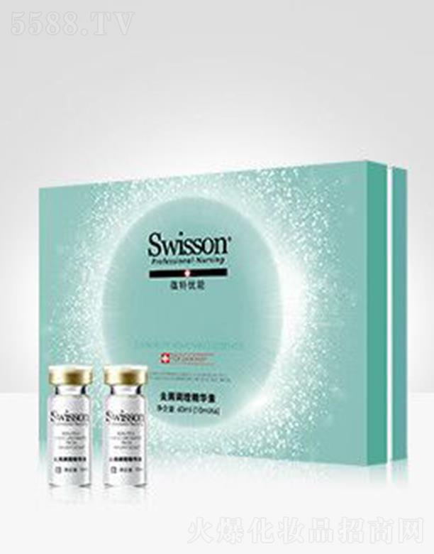 �N�؃�(y��u)��YS307Z ȥм�{(di��o)�����A�� 10ml*6����^Ƥȥм�{(di��o)������