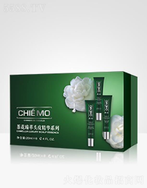 ����1804X ��ˬ���g�^Ƥ���AҺ 20ml*6���m(x��)�{��ˮ�ֺ��ͷֵ�ƽ��