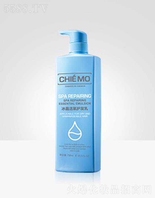 ����1105X ���������o(h��)�l(f��)�� 750ml�Ƀ�(n��i)���⏊(qi��ng)����l(f��)