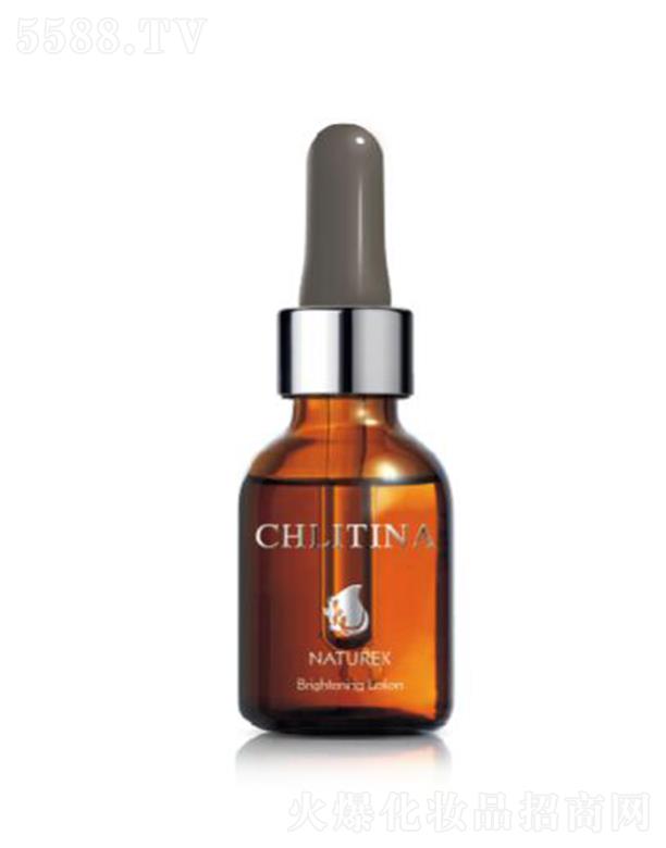 ���������������ɻ��yˮ(00777) 50ml�m�ϸ��и������w�|(zh��)