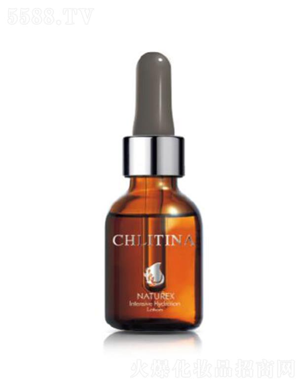 �������������������yˮ(00666) 50ml �Ӽ��o�������ɳ���o��