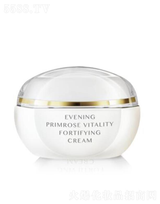 ����������Ҋ(ji��n)������A˪ 40g�p������_(k��i)��ȫĘ�ٰ�Ħ����ȫ����