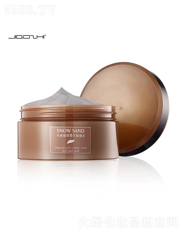 ��֥��ֲ̿��ѩɯ��Ĥ�� �aˮ���� ȥ���^