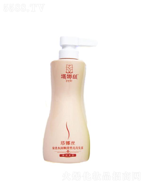 ���Ƚz�B(y��ng)�l(f��)�^�CȾˮ��(r��n)혻�����ϴ�l(f��)¶  �ޏ�(f��)