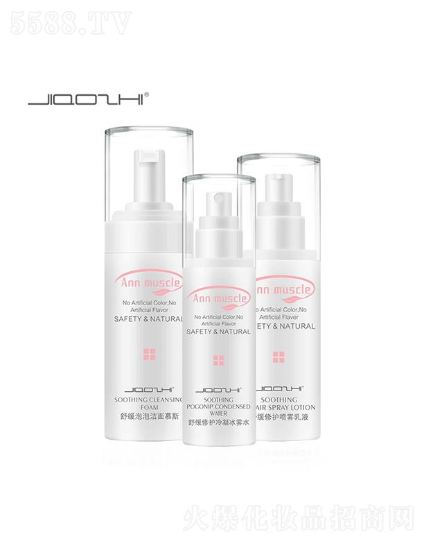 ��֥�����澏ϵ�����b �aˮ���� ���o���w