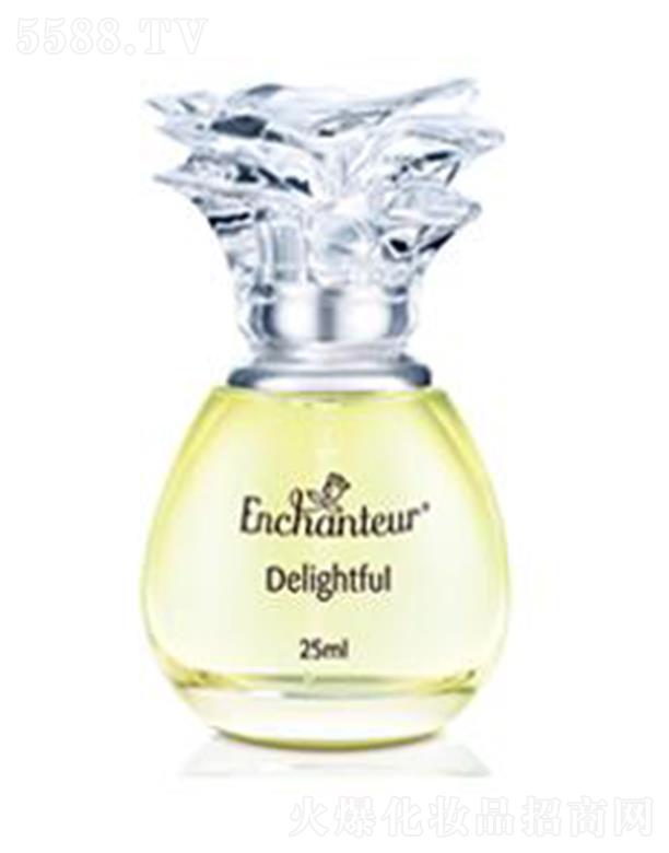 ��Ԋ�g����ˮ 25ml�r���Ļ������