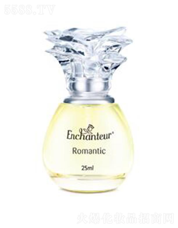 ��Ԋ(sh��)������ˮ 25ml���µĻ����{(di��o)��M�����T�˵����