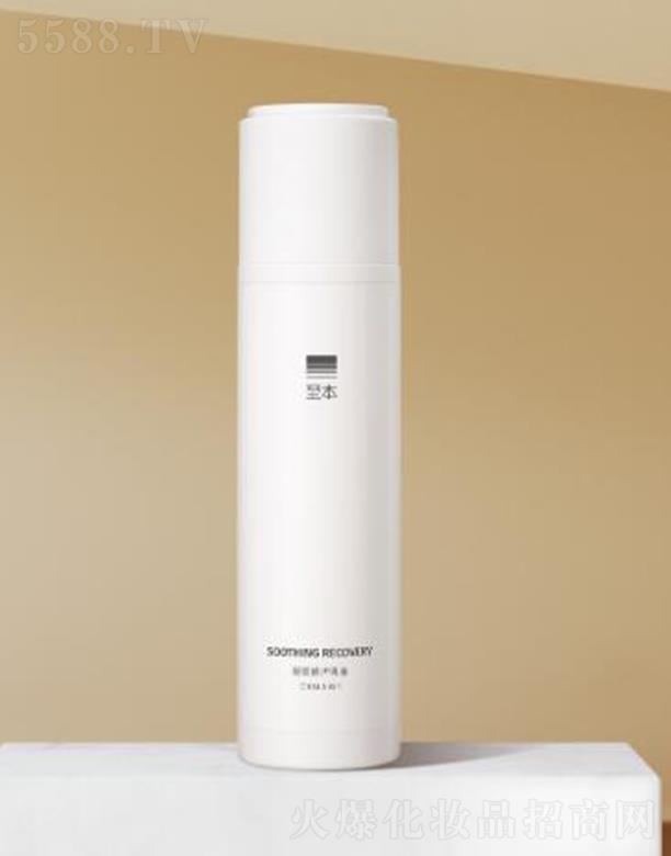 ����������o��Һ 100ml�澏���o����o��