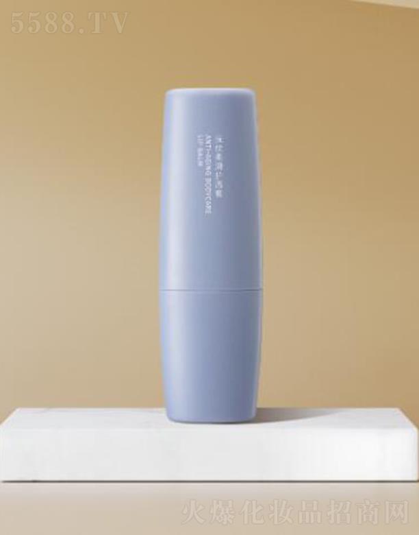 ������y�Ử�o���� 3.9g��y�S�� ӯ����ɫ