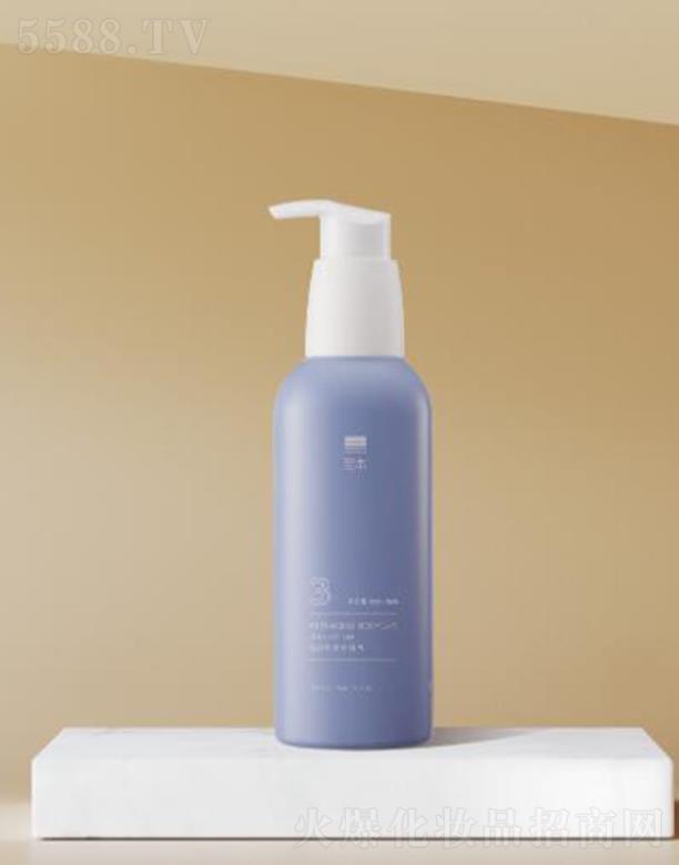 ������y�Ử���w�� 200ml�S����ā �־��̝�