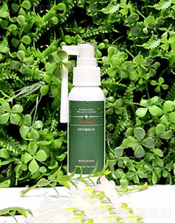 ���z�����B(y��ng)ë�Ҿ��AҺ �����l(f��)��