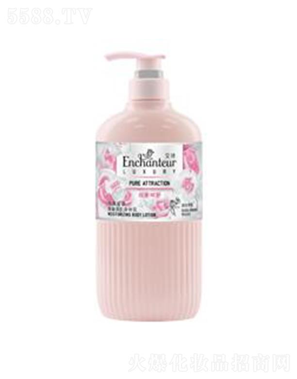 ��Ԋ(sh��)����������(r��n)�w¶(�����Ľ) 250g�����̝�(r��n)���w