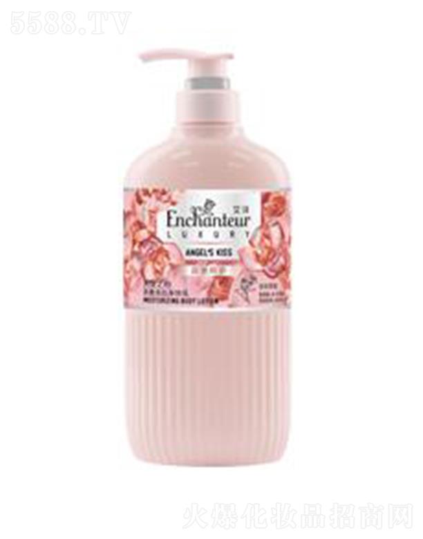 ��Ԋ(sh��)����������(r��n)�w¶(��ʹ֮��) 250g�ӌӺǝ�(r��n)�������