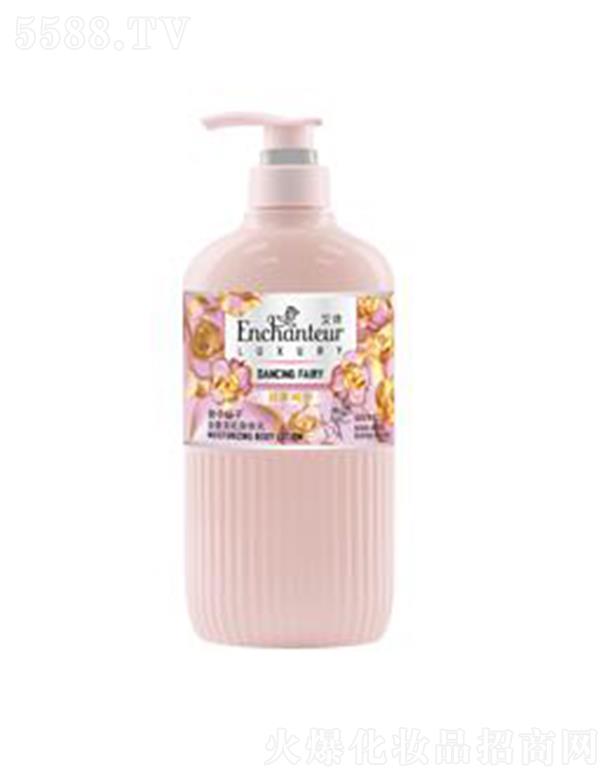 ��Ԋ�����������w¶(��������) 250g��ƽ�ɼy��(x��)ā�w�|(zh��)