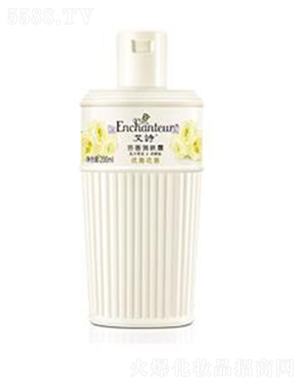 ��Ԋ��(y��u)�ŷ��㝙(r��n)�w¶ 200g�ߝ�(r��n)��ܛ���w