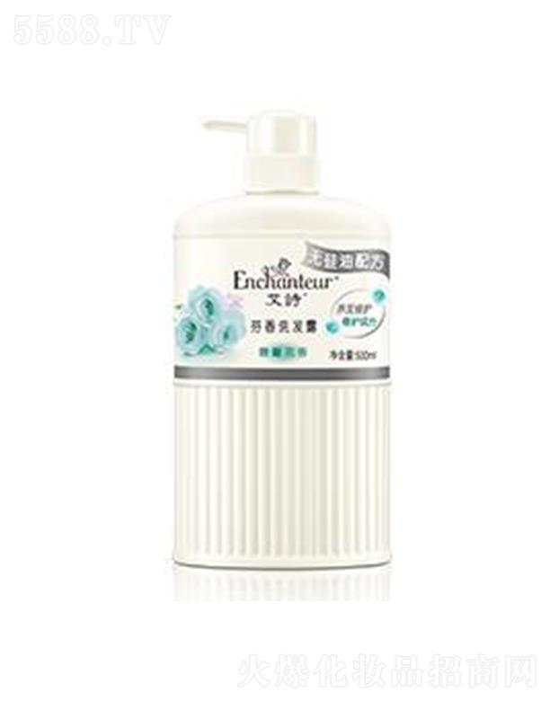 ��Ԋ(sh��)�ܰ����ϴ�l(f��)¶���������B(y��ng)�o(h��)) ȫ�����B(y��ng)�䷽�����坍�^Ƥ