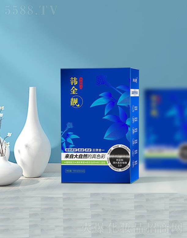 �n���n��ˮ�ڰl(f��)  ����ζ