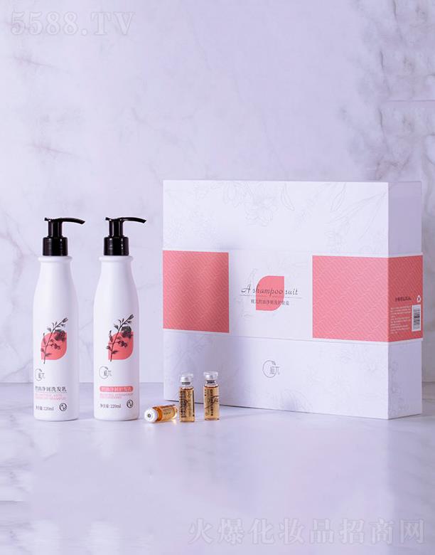 ֲ�����̓�мϵ��  220ml ��ā�غ�