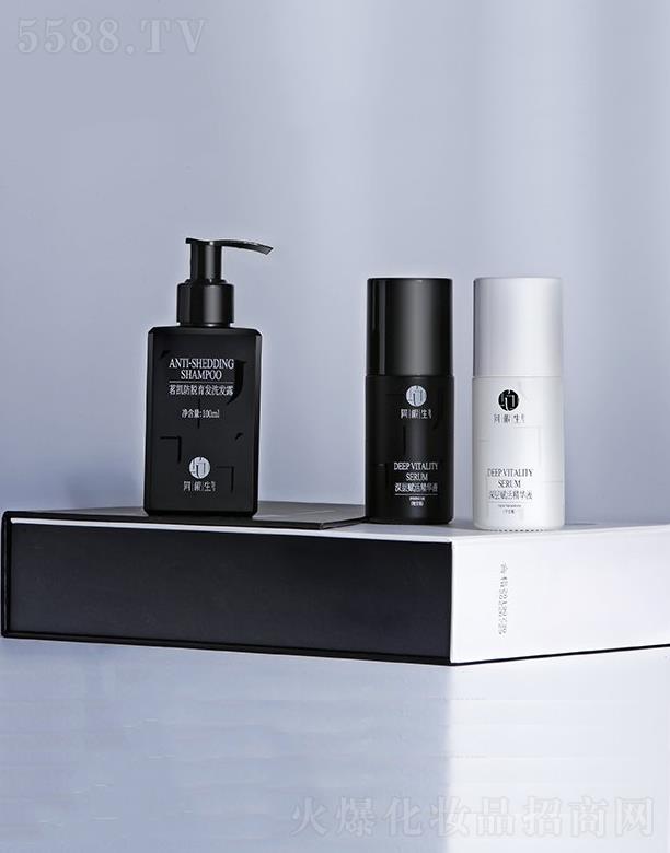 ͬ�������b  �B(y��ng)�l(f��)����