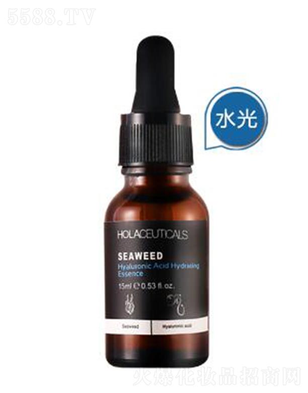 �����岣�����aˮ���AҺ 15mlԭҺ�ιܱ������A����